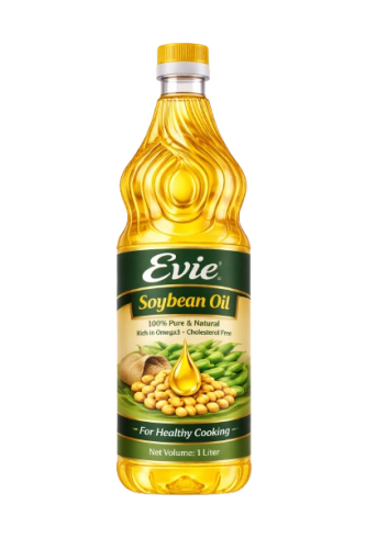 soybean oil 1l removebg preview