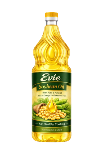 soybean oil 2l removebg preview