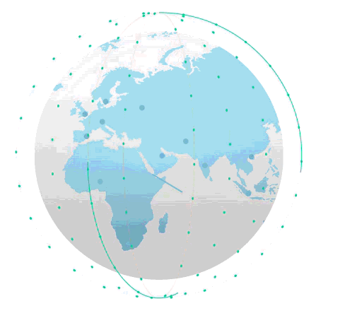 global