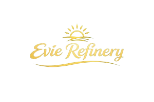 logo removebg preview