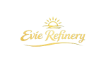 logo removebg preview