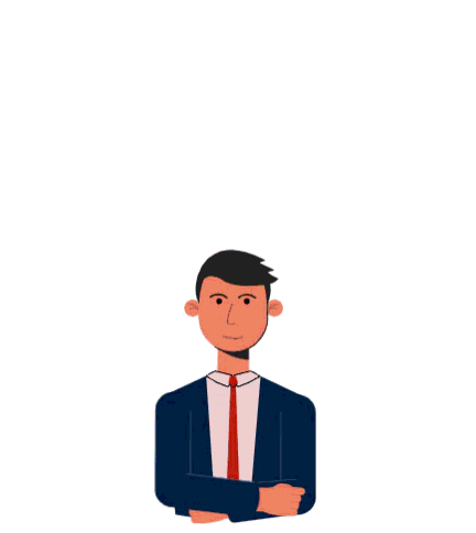 person