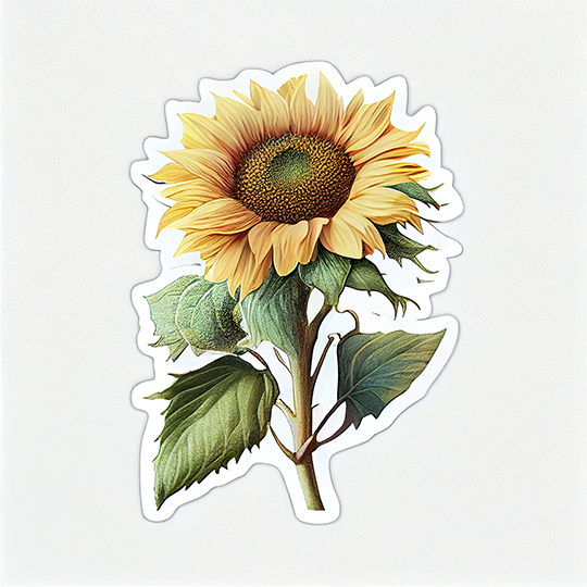 sunflower ukraine