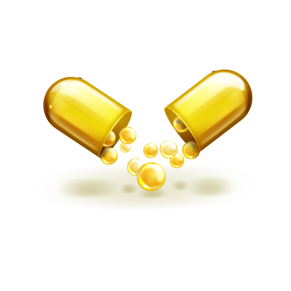 vitamin