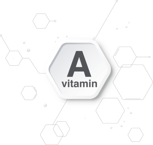 vitamin a 1024x971