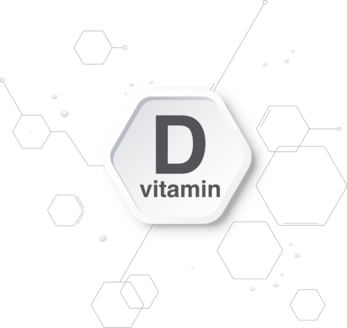 vitamin d 1024x971