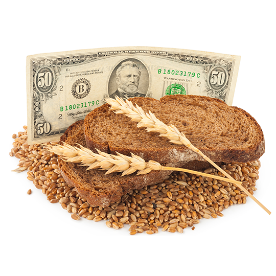 wheatusd